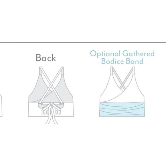 Hand Made Disney Custom Minnie Mickey Easter Egg Hunt Dress NWT Sz 6 Disney - Picture 8 of 8